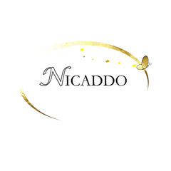 Les plus beaux objets de décoration