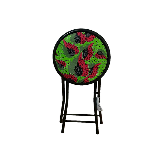 Tabouret pliant Olivia