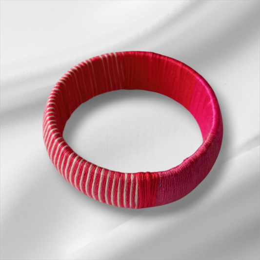 Bracelet Georgia/ 2,5cm