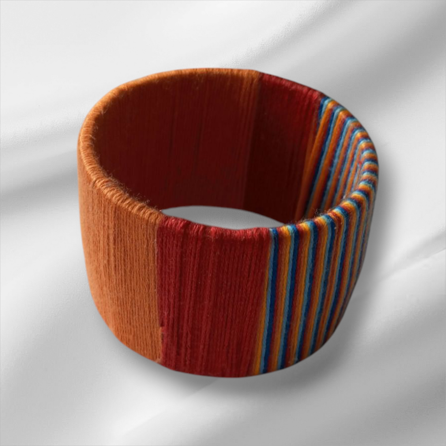 Bracelet- Manchette modèle MIYA