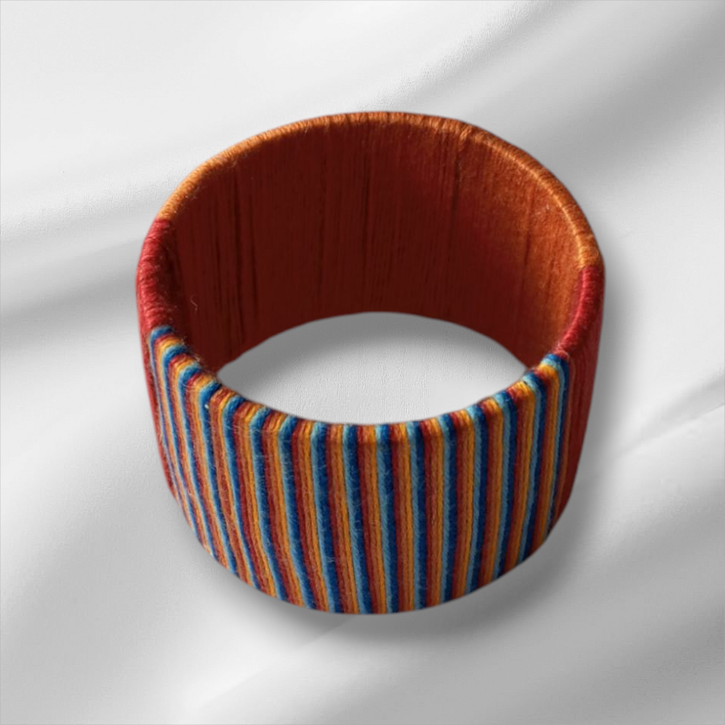 Bracelet- Manchette modèle MIYA