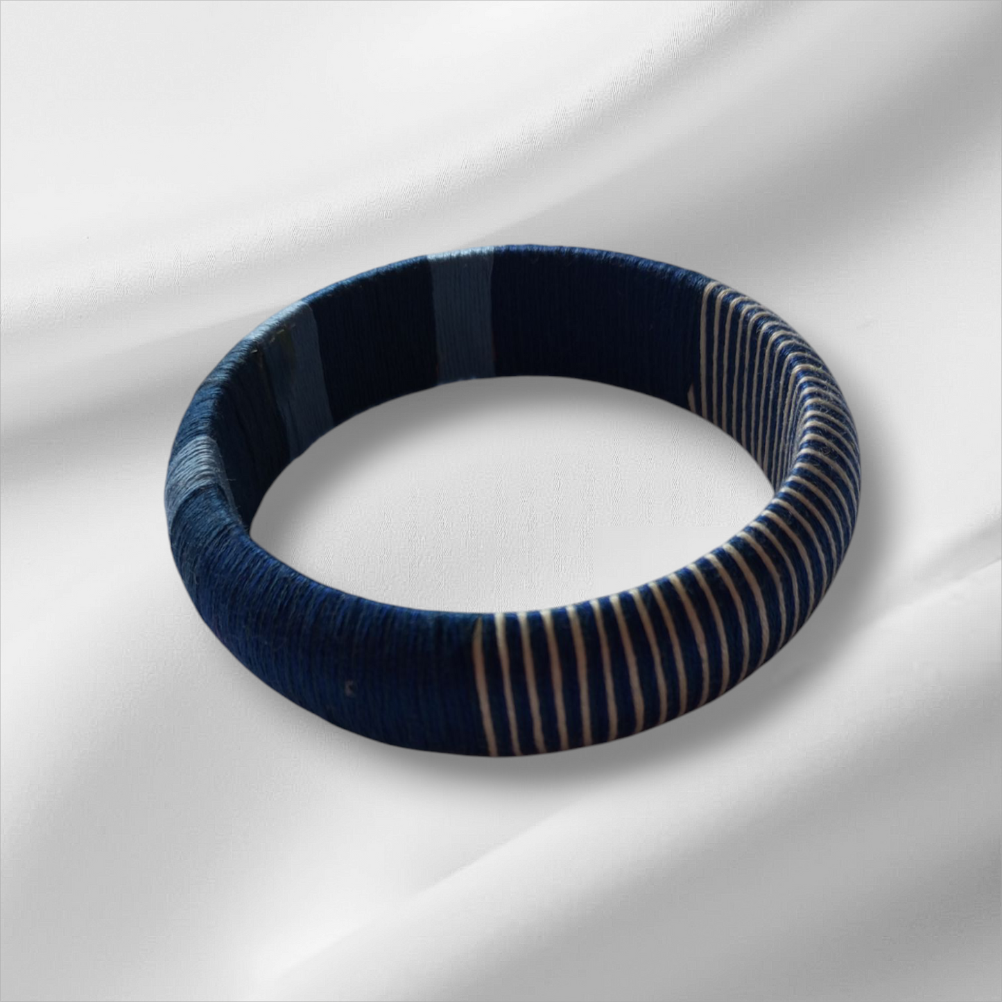 Bracelet Anae