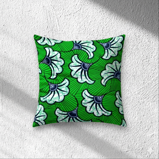 Housse de coussin décoratif