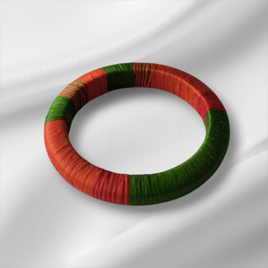 Bracelet Amélia/ 1cm