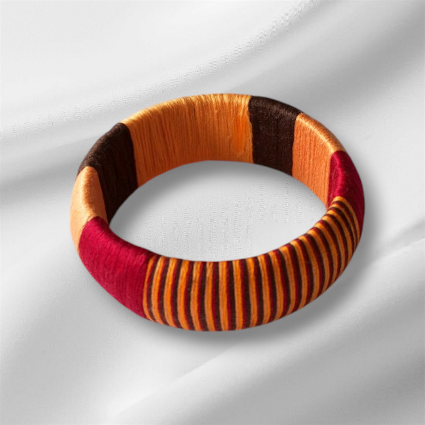 Bracelet Georgia/ 2,5cm