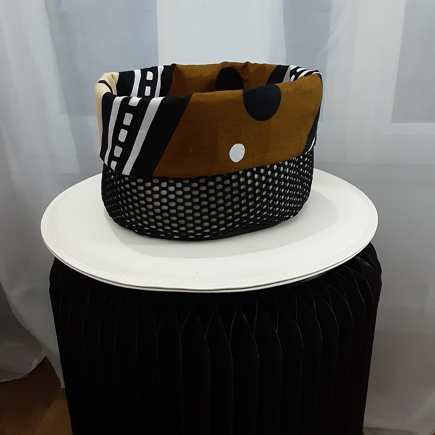 Panier - corbeille Kayi