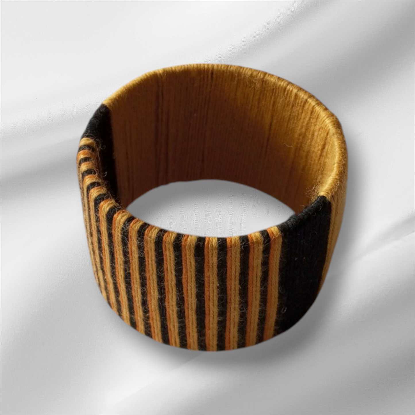 Bracelet- Manchette modèle MIYA
