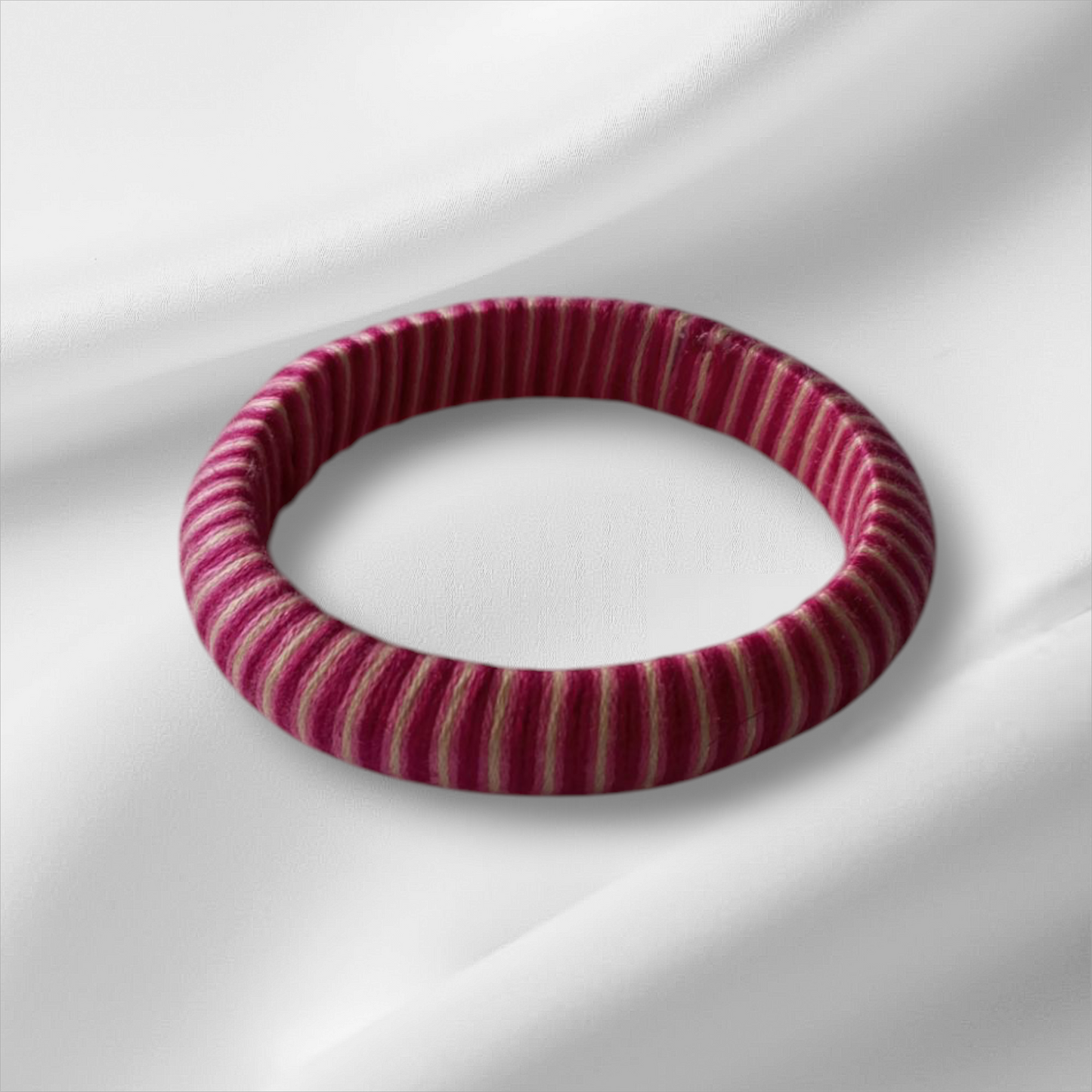 Bracelet Amélia/ 1cm