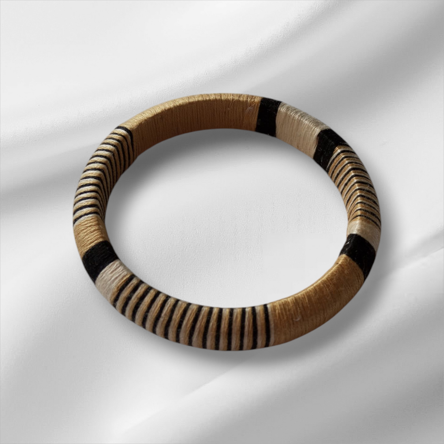 Bracelet Amélia/ 1cm