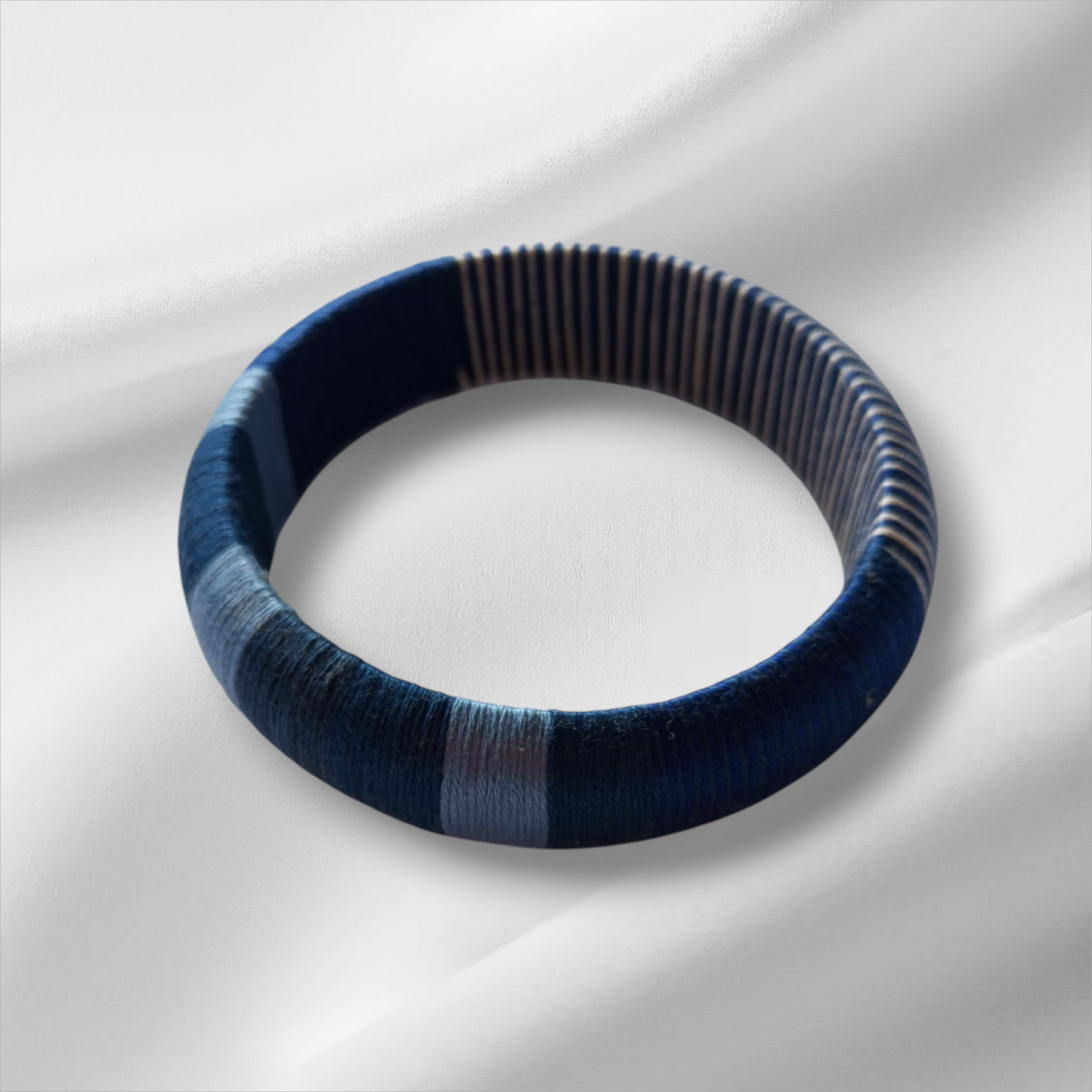 Bracelet Anae