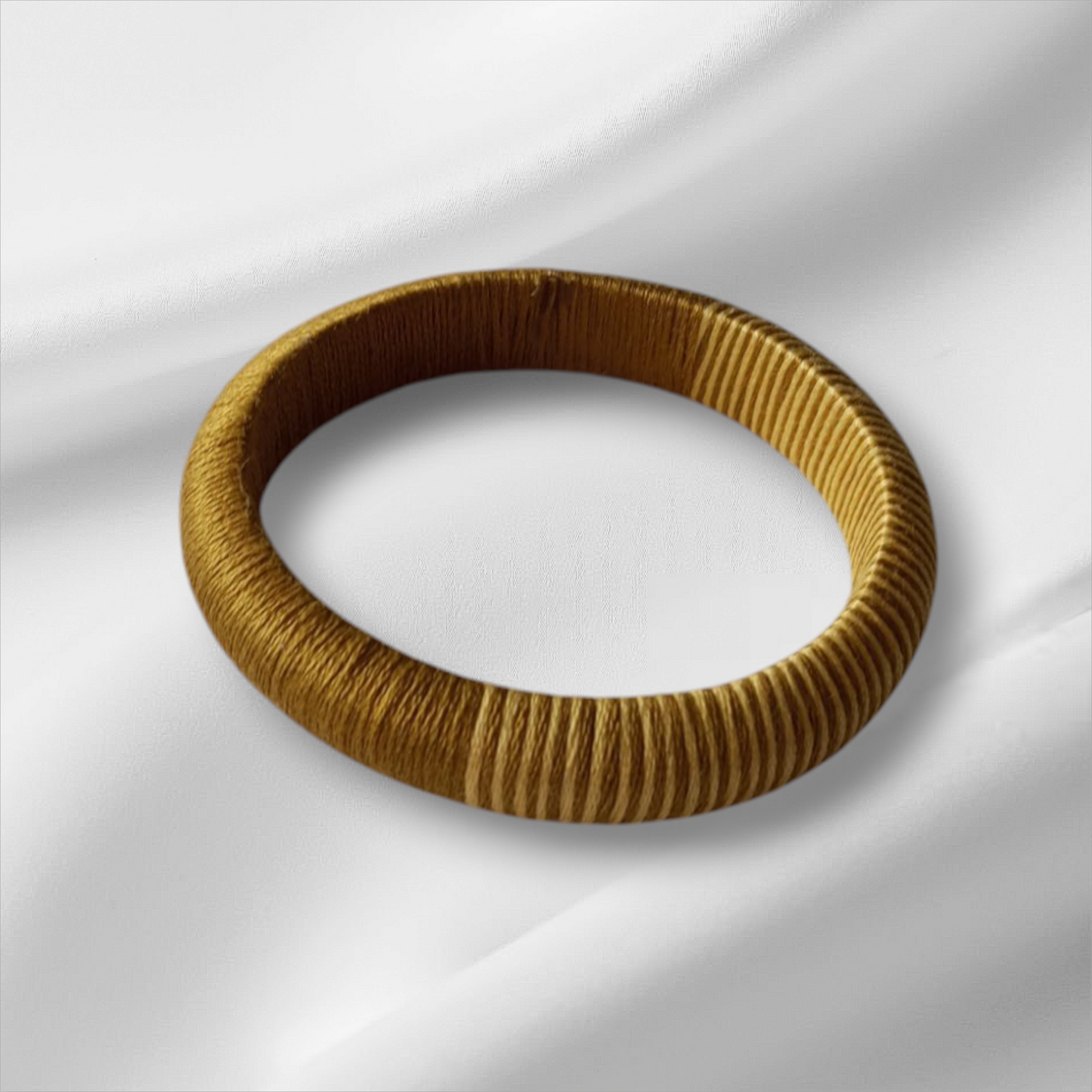 Bracelet Amélia/ 1cm
